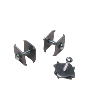 Calvarium Clamps