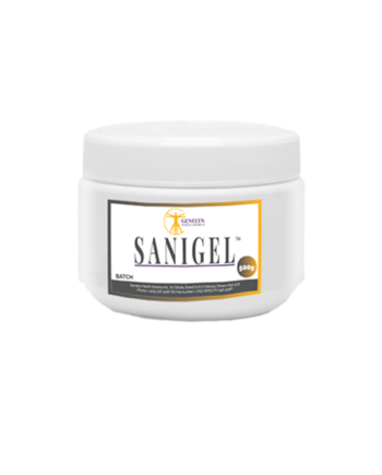 Sanigel