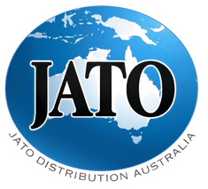 Jato Distribution
