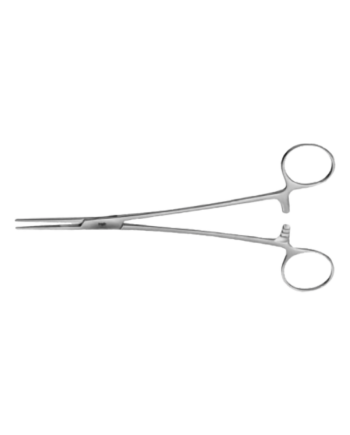 Birkett Artery Forceps