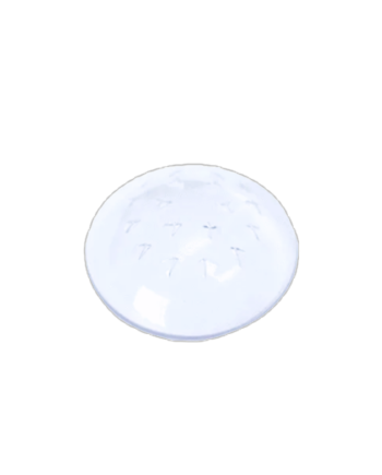 Perfection Eye Caps
