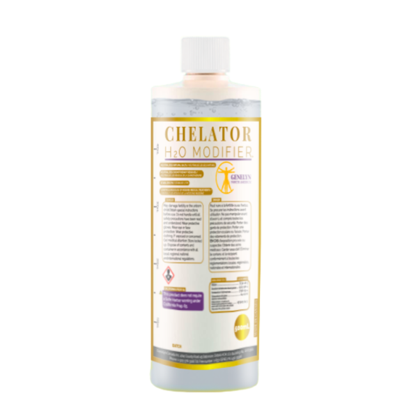 JatoDistribution - Web Hero Section img3